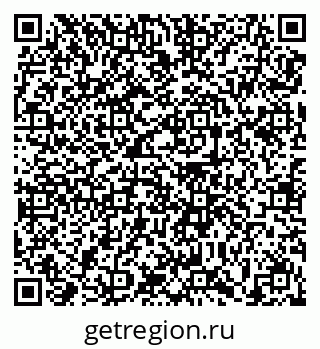 79639140658