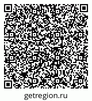 79639140659