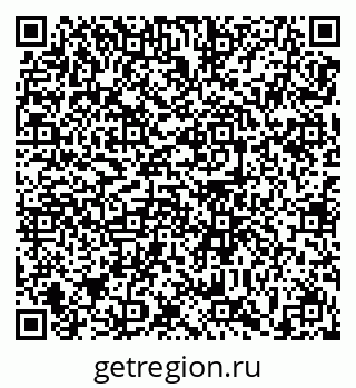79639140661