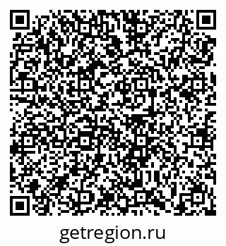 79639140662