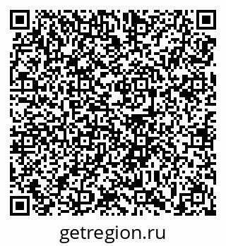 79639140663