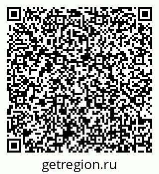 79639140664