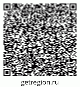 79639140665