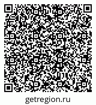 79639140667