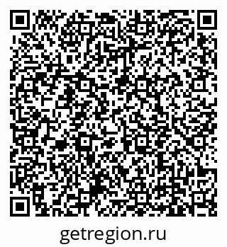 79639140669