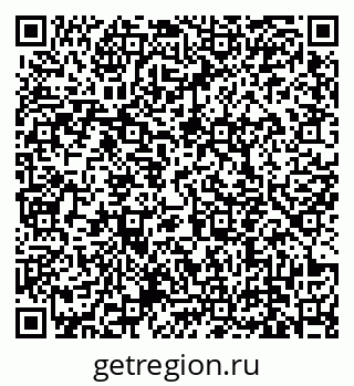 79639140670