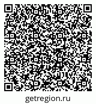 79639140671