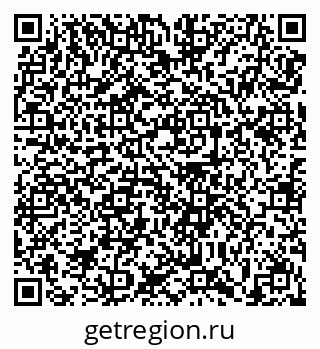 79639140672
