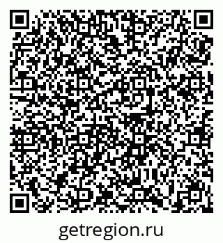 79639140673