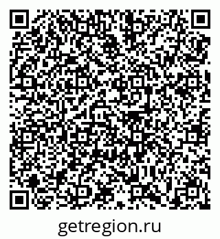 79639140674