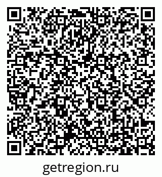 79639140675