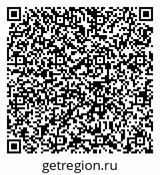 79639140676