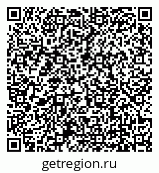 79639140677