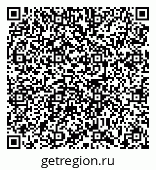 79639140678