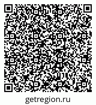 79639140680
