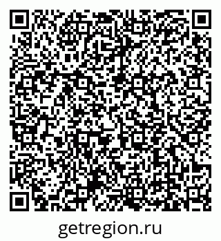 79639140681