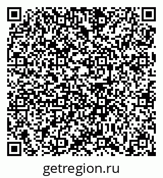 79639140682