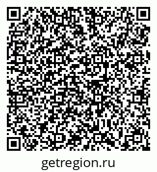79639140683
