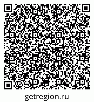 79639140684