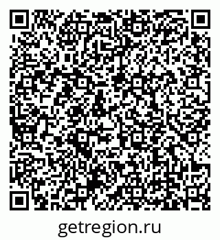79639140685