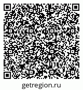 79639140687