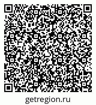 79639140688