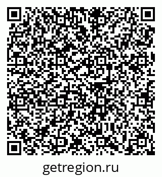 79639140689