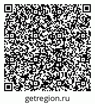 79639140691