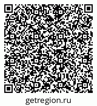 79639140692