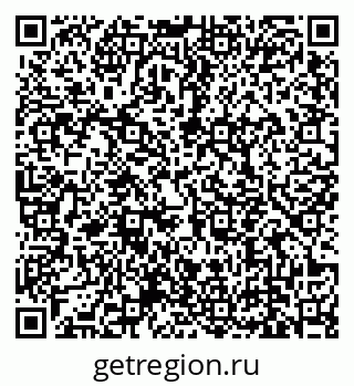 79639140693