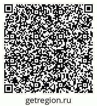 79639140694