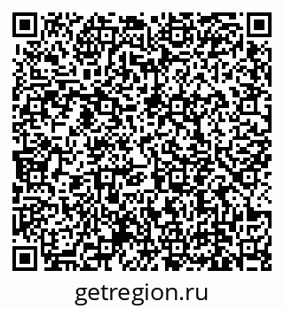 79639140695