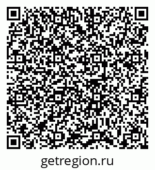 79639140696