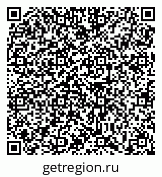 79639140697