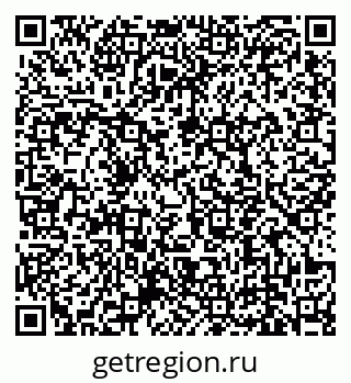 79639140699