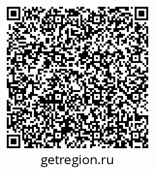79639140700