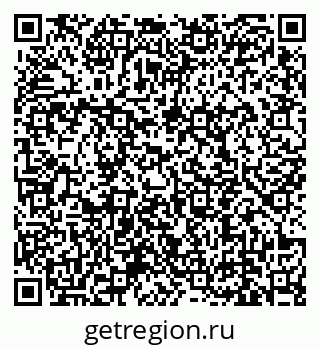 79639140701