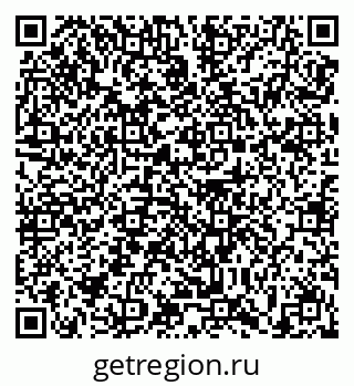79639140702
