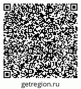 79639140703