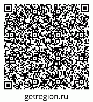 79639140706