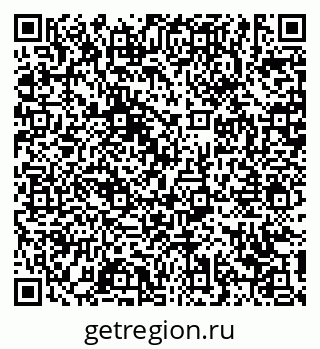 79639140707