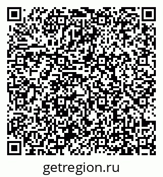 79639140708