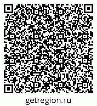 79639140709
