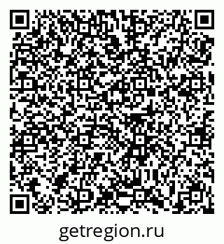 79639140710