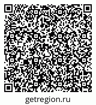 79639140711