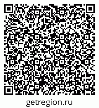 79639140712