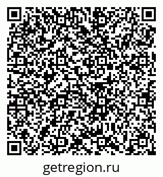 79639140713