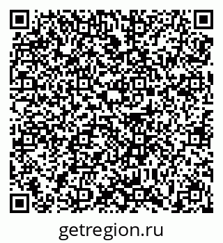 79639140714