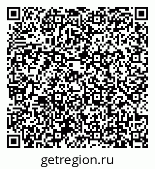 79639140715