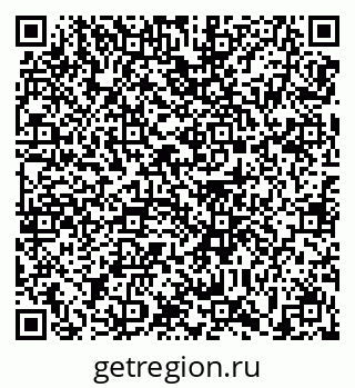 79639140716